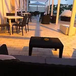 Nocleg ze śniadaniem Signorile