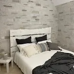 Panzió Signorile 3*