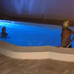 Panzió Signorile Bari