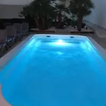 Signorile Panzió Bari