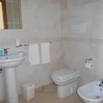 Signorile Panzió 3*