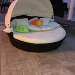 Panzió Signorile Bari