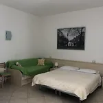 Signorile Бари